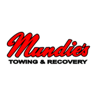 Burnaby towing services