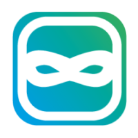 Enhancing Your Instagram Experience with Anonymous Story Viewing Insta Story Viewer - Anonymous Instagram Story Browsing Service