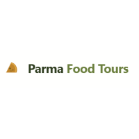 Parma Food Tours