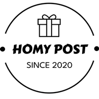 cartoonizacja cartoonizacja