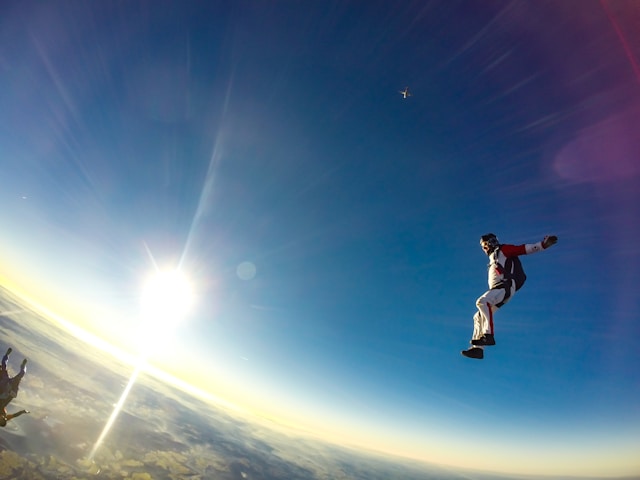 7 Custom Software Development Companies for Complex Digital Products