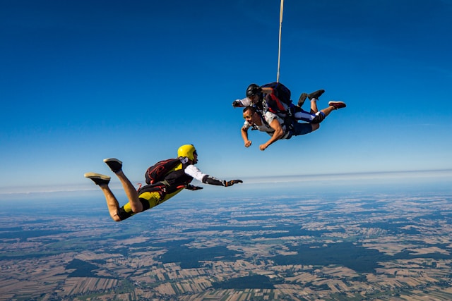 Retail Execution Software: 8 Platforms CPG Brands Should Know